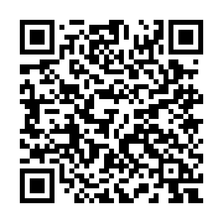 QR code for B610EB