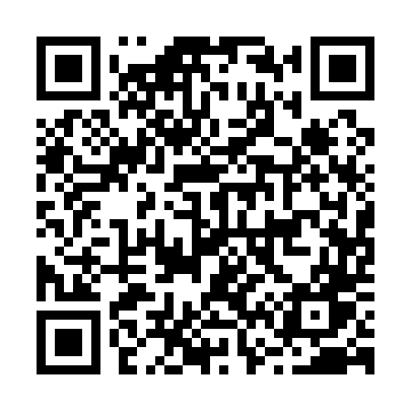 QR code for B6114W