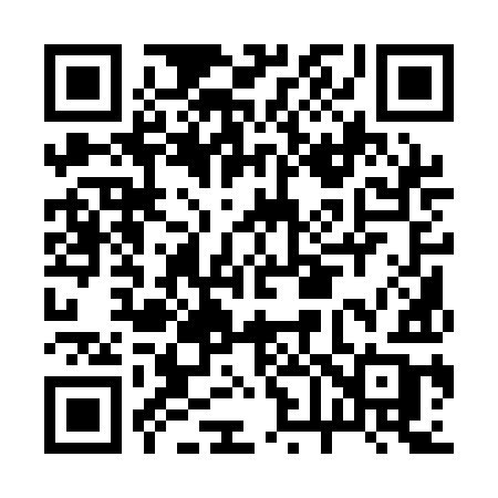 QR code for B611IB