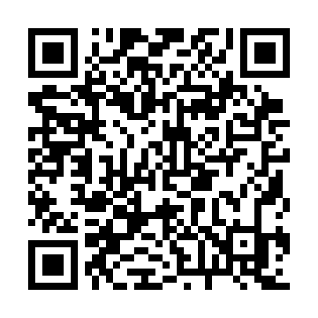 QR code for B613BK