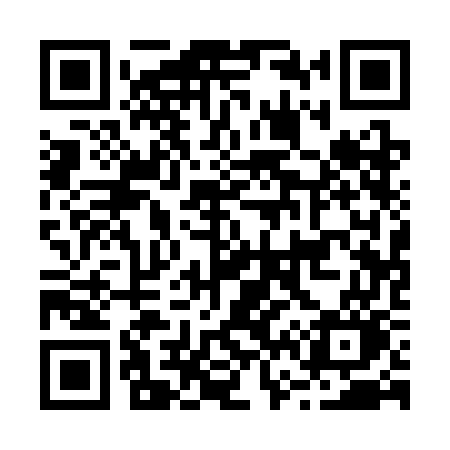 QR code for B613GO