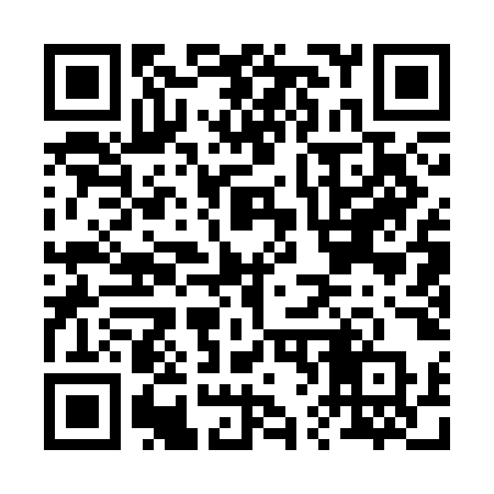 QR code for B613OP