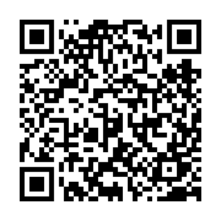 QR code for B616ET