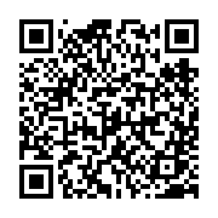 QR code for B616NS