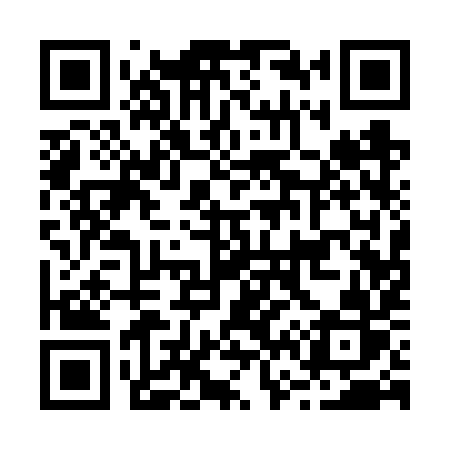 QR code for B616YR