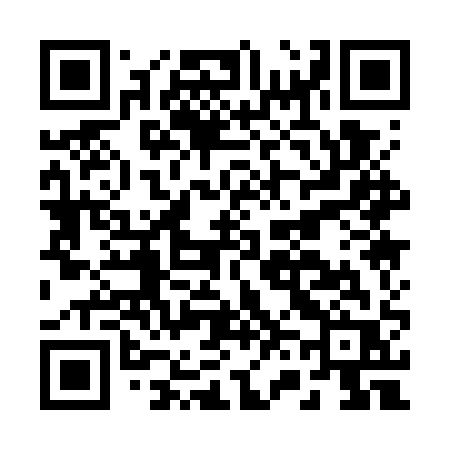 QR code for B617QR