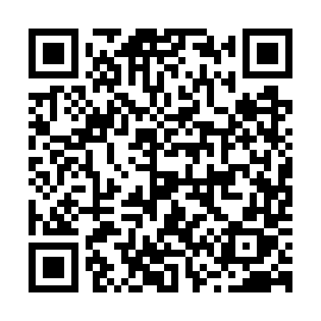 QR code for B617TX