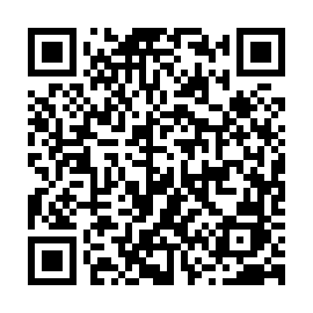 QR code for B6186J