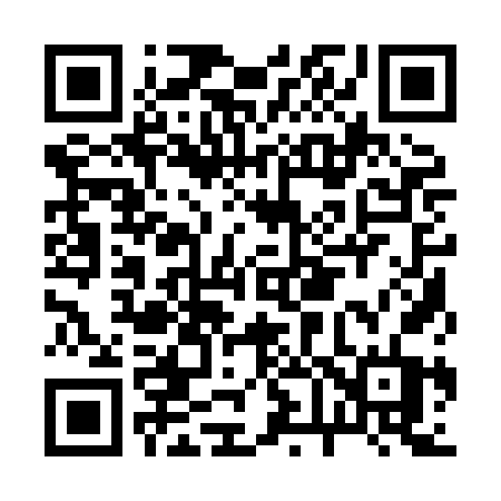 QR code for B618FT
