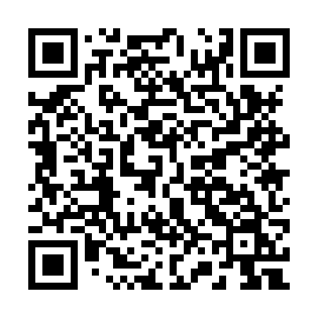QR code for B618ZN