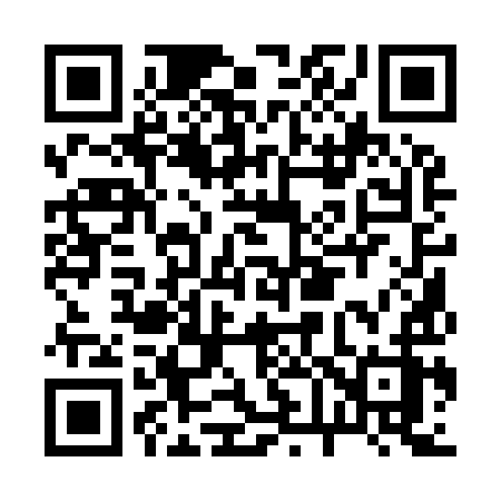 QR code for B6199Z