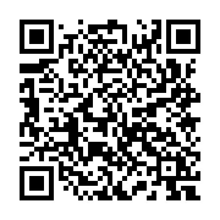 QR code for B619PX