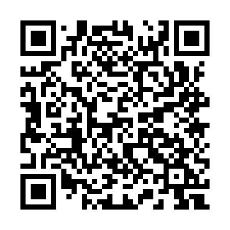 QR code for B619UG