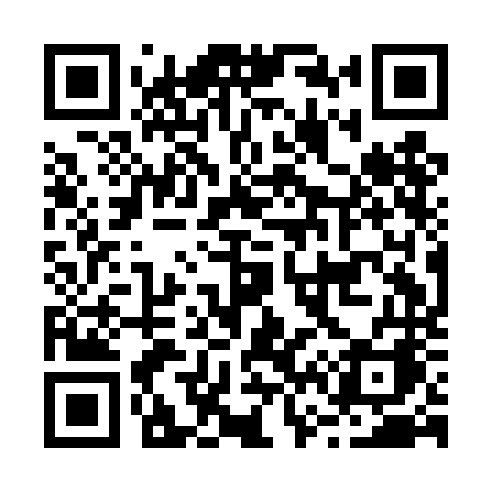 QR code for B61DNA