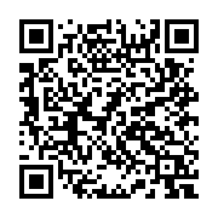 QR code for B61EUP