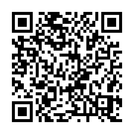 QR code for B61EWS