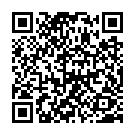 QR code for B61GZZ