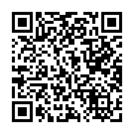 QR code for B61IHY