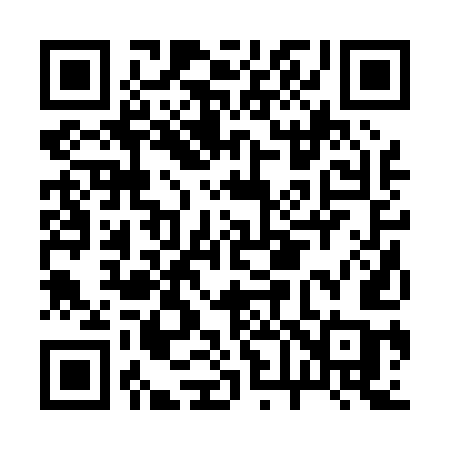 QR code for B6205C