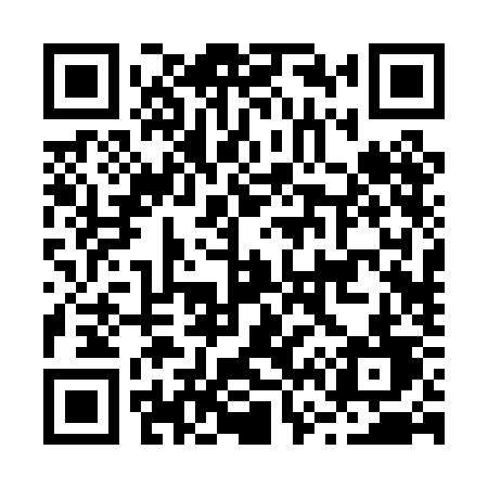 QR code for B620KD