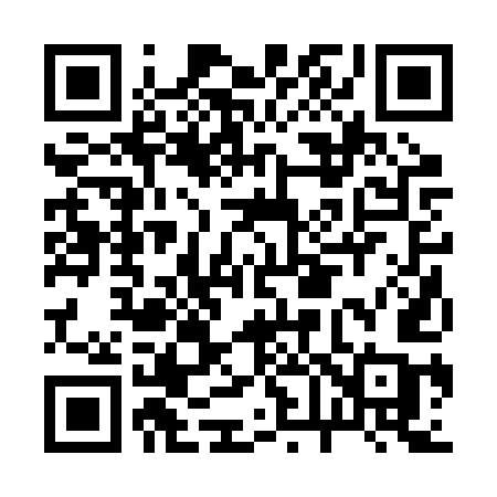 QR code for B622UC