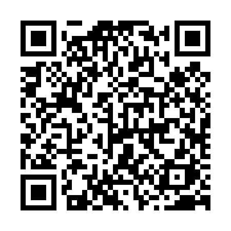 QR code for B6242H