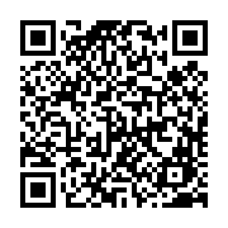 QR code for B6246N