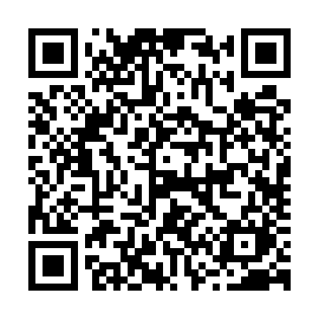 QR code for B625ZM