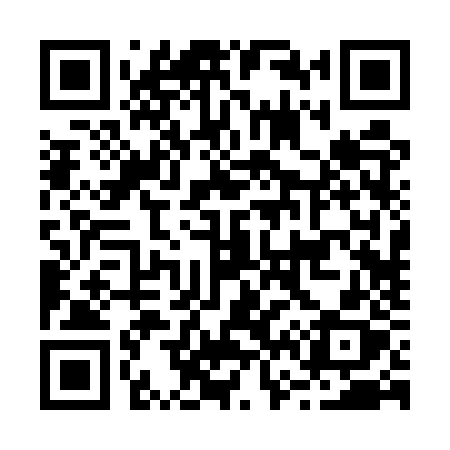 QR code for B625ZX