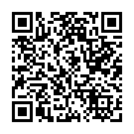 QR code for B626MC