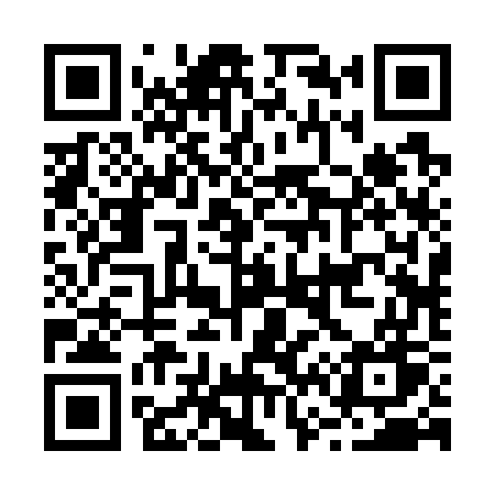 QR code for B6277W