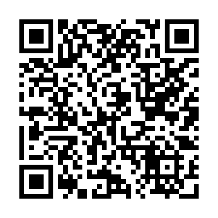 QR code for B628JI