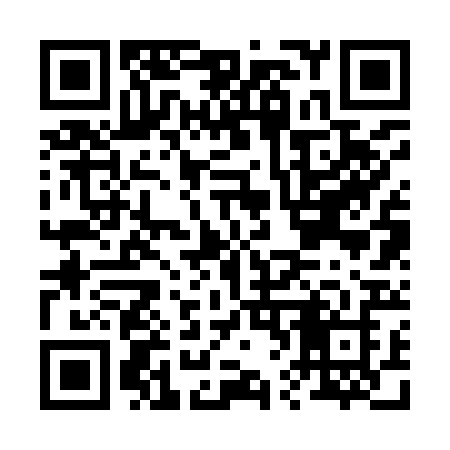 QR code for B6292J