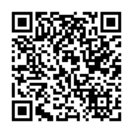 QR code for B629TN