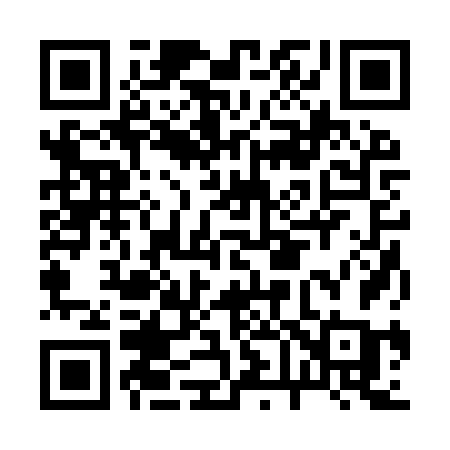 QR code for B629VC