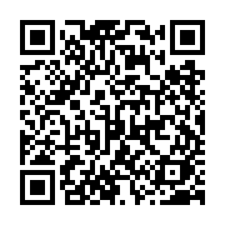 QR code for B62GEK