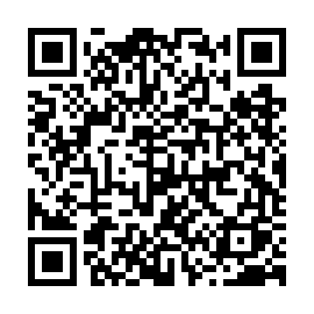 QR code for B62GFQ