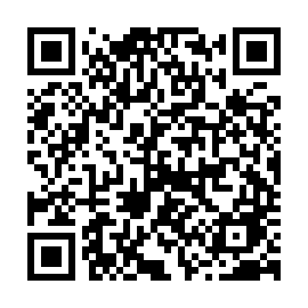 QR code for B62ITE