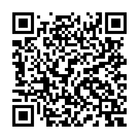 QR code for B62MQS