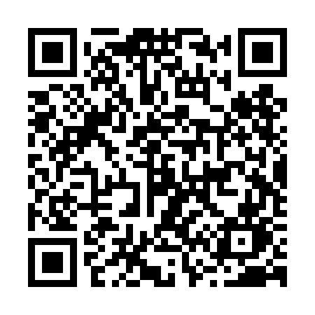 QR code for B62TGN