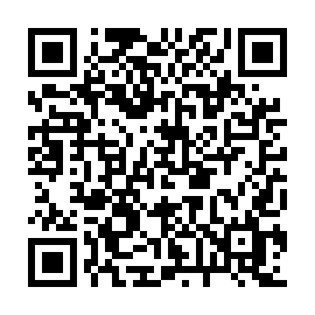QR code for B62UEL