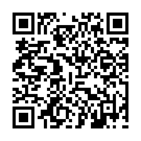 QR code for B62XHN