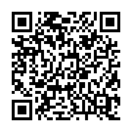 QR code for B631DD