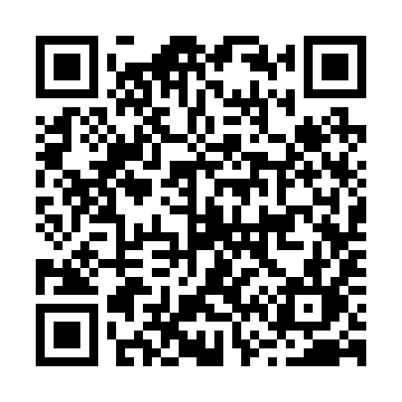 QR code for B6329L