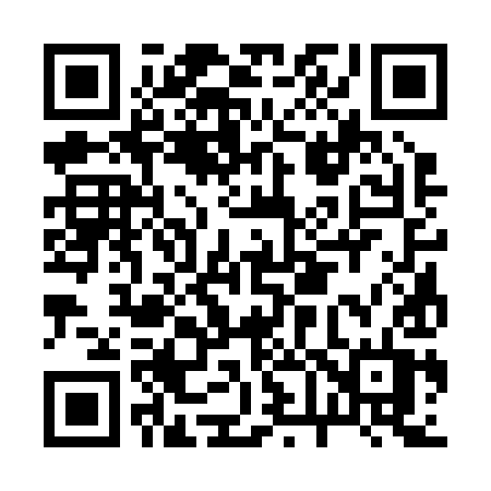 QR code for B6329T