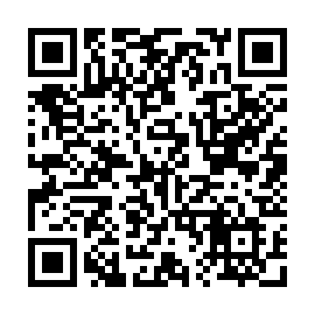 QR code for B6332L