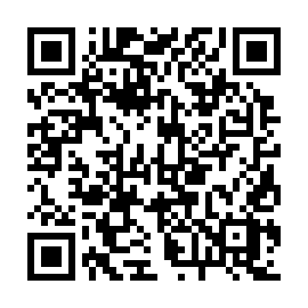 QR code for B6335X