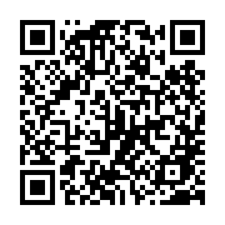 QR code for B634LE