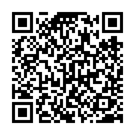 QR code for B636NX