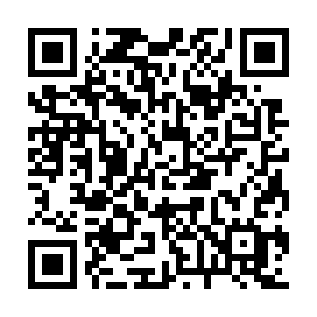 QR code for B6373G